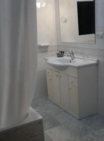 Bed & Breakfast Fuentepiedra Categoria Superior Almodovar del Rio