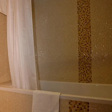 Bed & Breakfast Fuentepiedra Categoria Superior Almodovar del Rio
