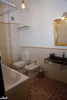 Bed & Breakfast Fuentepiedra Categoria Superior 3*