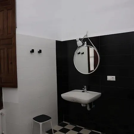 Bed & Breakfast Fuentepiedra Categoria Superior