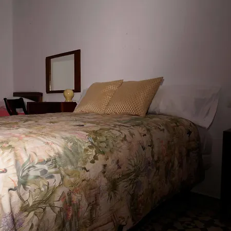 Fuentepiedra Categoria Superior Bed & Breakfast Almodovar del Rio