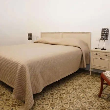 Fuentepiedra Categoria Superior Bed & Breakfast Almodovar del Rio