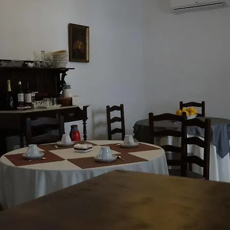 Fuentepiedra Categoria Superior Almodovar del Rio